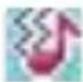 ORA Aira E1701 - Icon Description - 7