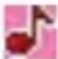 ORA Aira E1701 - Icon Description - 6