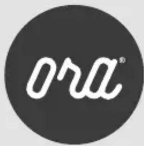 ORA Aira E1701 - Précautions - 1