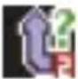 ORA Aira E1701 - Icon Description - 17