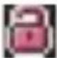 ORA Aira E1701 - Icon Description - 3