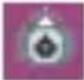 ORA Aira E1701 - Icon Description - 20