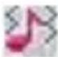 ORA Aira E1701 - Icon Description - 5