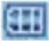 ORA Aira E1701 - Icon Description - 18