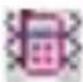 ORA Aira E1701 - Icon Description - 4