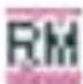 ORA Aira E1701 - Icon Description - 9