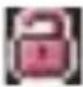 ORA Aira E1701 - Descripción de Iconos - 3