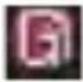 ORA Aira E1701 - Icon Description - 2