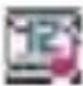 ORA Aira E1701 - Icon Description - 12