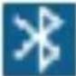 ORA Aira E1701 - Icon Description - 19