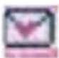ORA Aira E1701 - Icon Description - 11