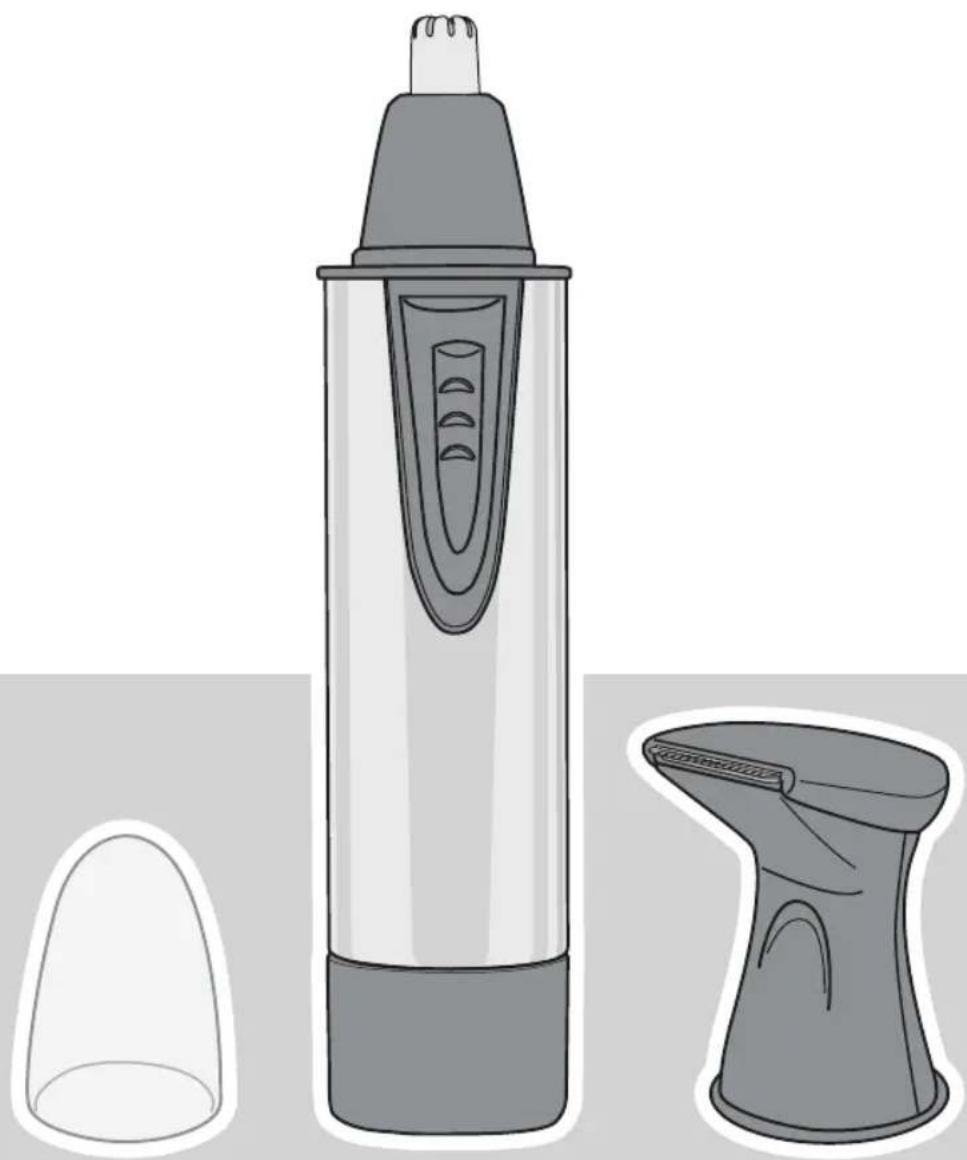 BESTRON ANE1 - BESTRON® - 1
