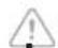 BESTRON ANE1 - OPERATION - Use - 1