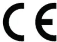 Klarstein 10032063 - CONSEILS POUR LE RECLYCLAGE - 2