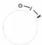 Klarstein 10032063 - PRODUCT OVERVIEW - 3