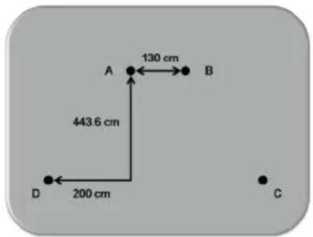 Klarstein 10032063 - Wall mounting - 2