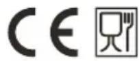 AFK CWK1000.1 - DONNÉES TECHNIQUES - 1