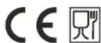 AFK CWK1000.1 - TECHNISCHE GEGEVENS - 1