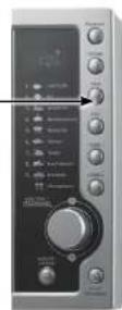 Galanz D90D23ETLA9 - ■ SELECTIONNER ENSUITE LE POIDS : - 1