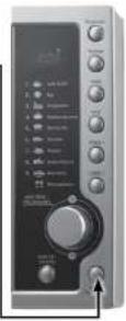 Galanz D90D23ETLA9 - ■ METTRE EN MARCHE : - 2