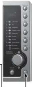 Galanz D90D23ETLA9 - ■ ARRETER OU TERMINER LA CUISSON : - 2