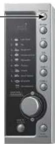 Galanz D90D23ETLA9 - ■ SELECTIONNER LE NIVEAU DE PUISSANCE : - 1