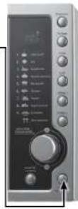 Galanz D90D23ETLA9 - ■ ARRETER OU TERMINER LA CUISSON : - 2