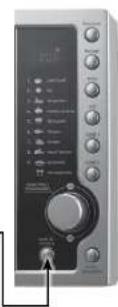Galanz D90D23ETLA9 - PROGRAMMATION - 1