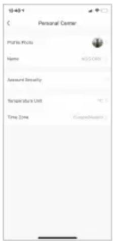 NGS Gleam 514C - • Profilo - 1