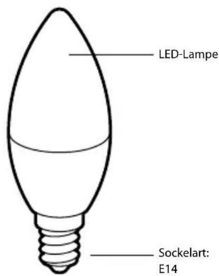 NGS Gleam 514C - GEBRUIKERSHANDLEIDING - 2