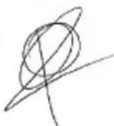 NGS Gleam 514C - - Modo de luz branca - 2