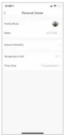 NGS Gleam 514C - • Profil - 1