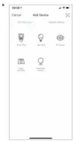 NGS Gleam 514C - Collegare la luce intelligente NGS GLEAM (in modo semplice) - 1