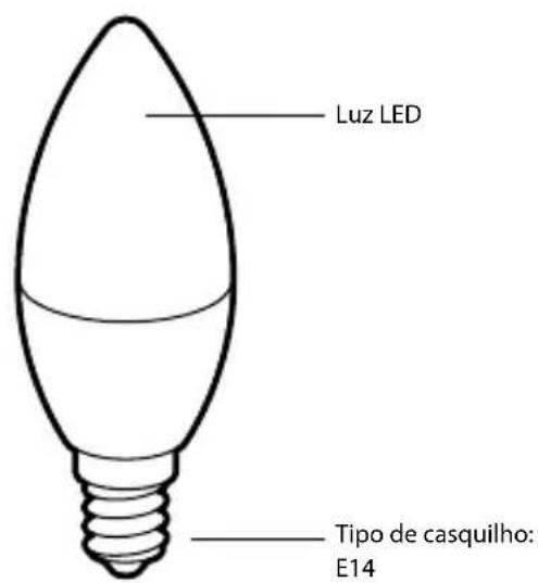 NGS Gleam 514C - • Profilo - 3
