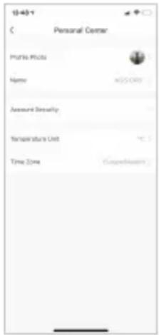 NGS Gleam 514C - • Προφίλ - 1