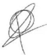 NGS Gleam 514C - - Modo de luz branca - 1