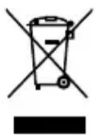 NGS Gleam 514C - • Profil - 2