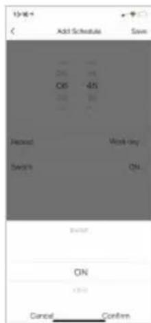 NGS Gleam 514C - - Barevný režim - 3