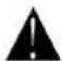 Fenton FPS12 170.033 - BATTERIE RECHARGEABLE - 2