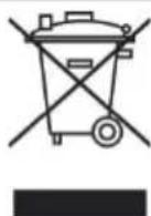 PowerPlus POWXG9504 - MEDIU - 1