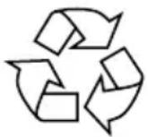 MEDION LIFE P61084 (MD 43187) - Entsorgung - 1