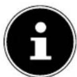 MEDION LIFE P61084 (MD 43187) - Music playback - 1