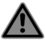 MEDION LIFE P61084 (MD 43187) - Zeichenerklarung - 1