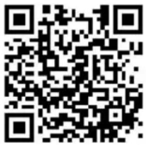 MEDION LIFE P61084 (MD 43187) - Installation über Google Play oder den Apple App Store - 1