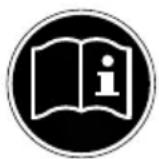 MEDION LIFE P61084 (MD 43187) - À propos de ce mode d'emploi - 1