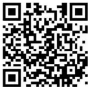 MEDION LIFE P61084 (MD 43187) - Installation via Google Play or the Apple App Store - 1