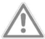 MEDION LIFE P61084 (MD 43187) - WARNING! - 1