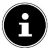 MEDION LIFE P61084 (MD 43187) - Installatie via Google Play of Apple App Store - 2