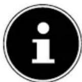 MEDION LIFE P61084 (MD 43187) - 11.4.Installer Spotify - 1