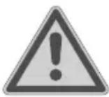 MEDION LIFE P61084 (MD 43187) - GEVAAR! - 1